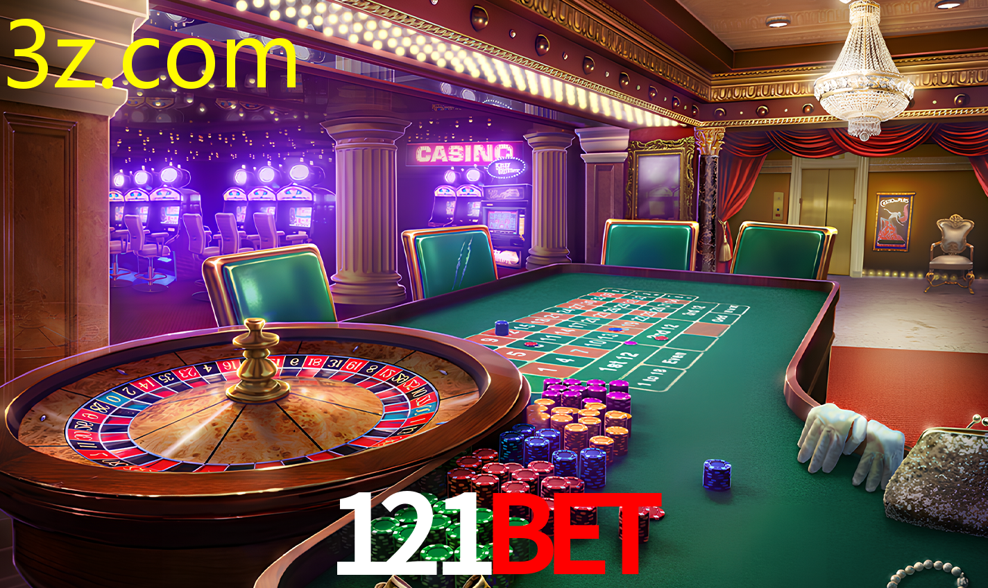 Aviator na Cassino 121BET.COM 
