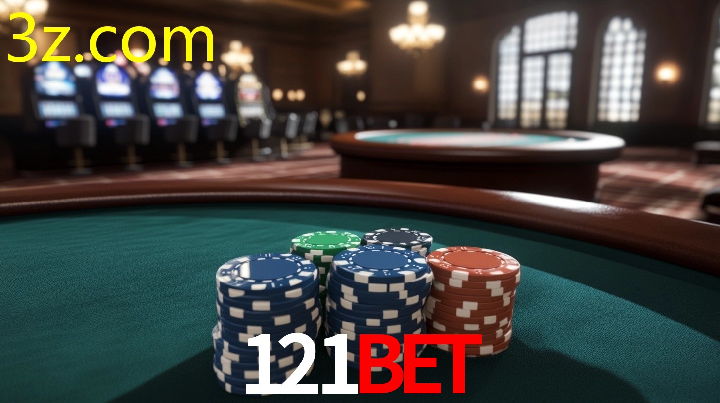 Apostas Futebol ao Vivo 121BET.COM