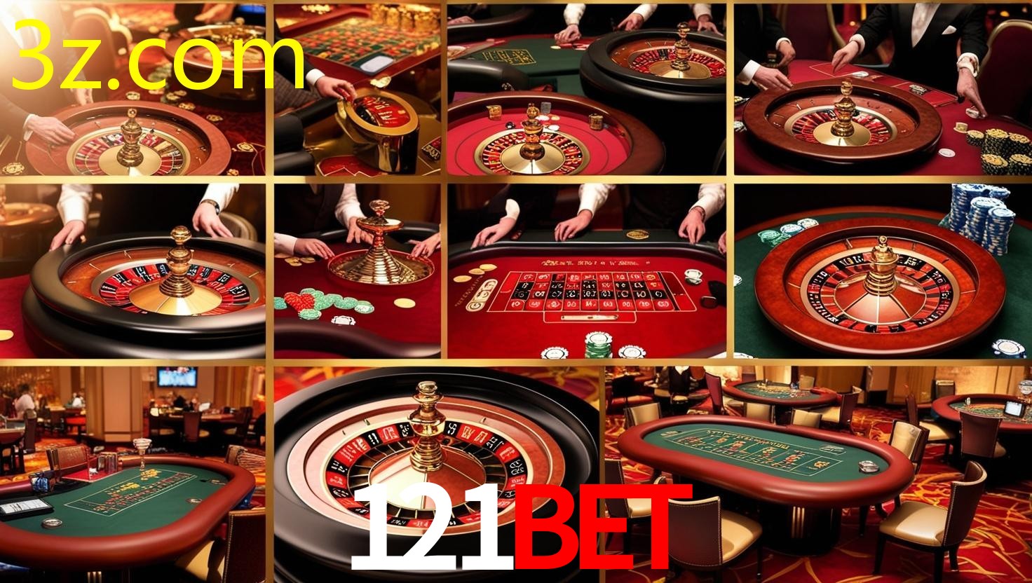 Verificação de Conta 121BET.COM