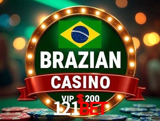 Bot 121bet Telegram