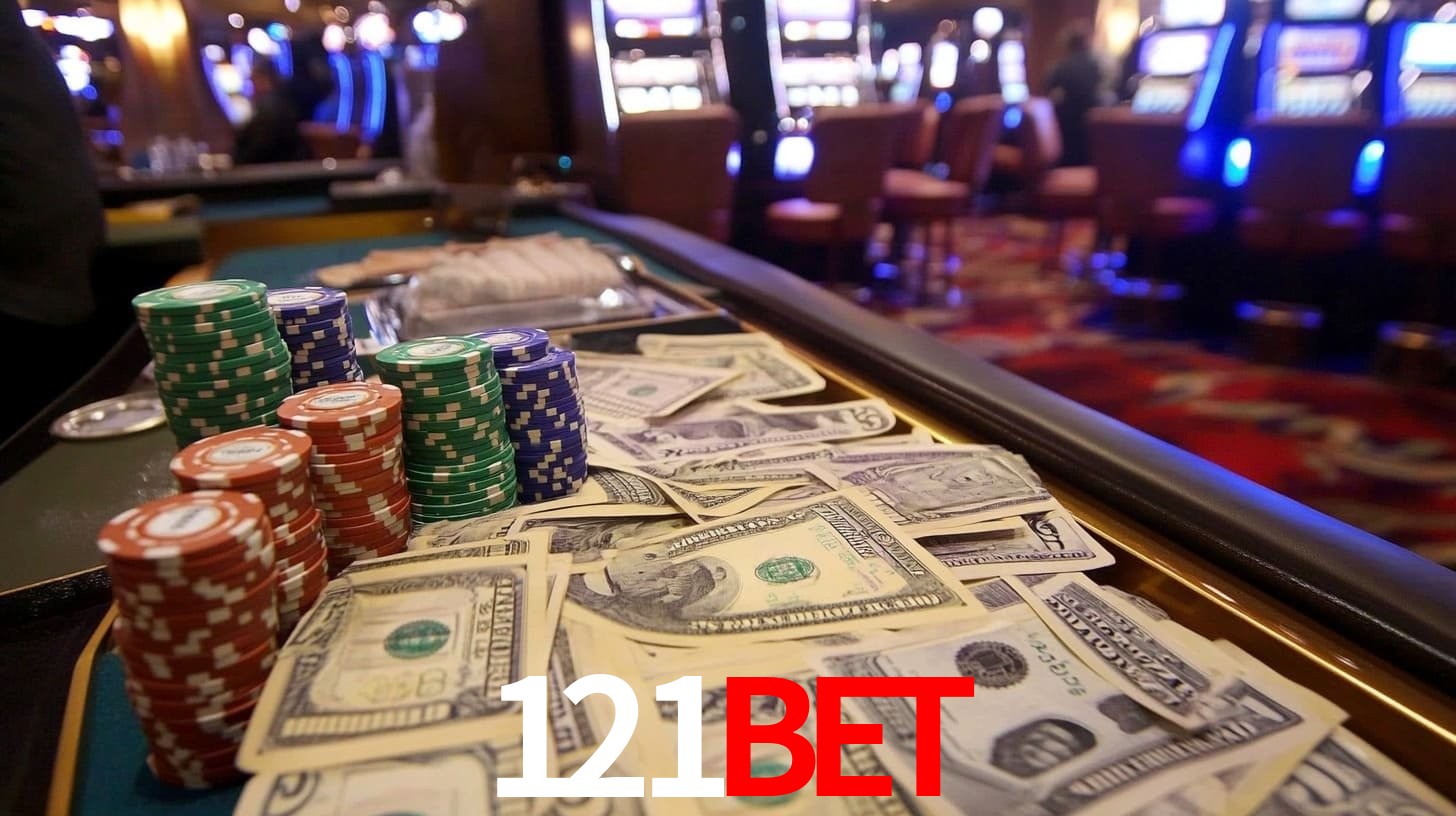 Logo 121bet Telegram Canal Oficial