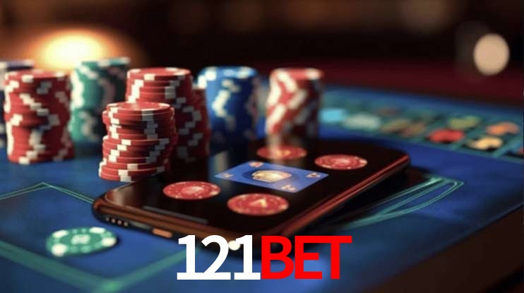 Estratégias Crash Games 121bet