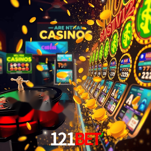 121bet Download - Opções de Download por Plataforma