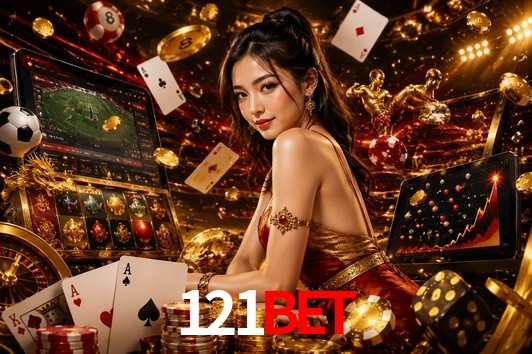 API Integration 121bet