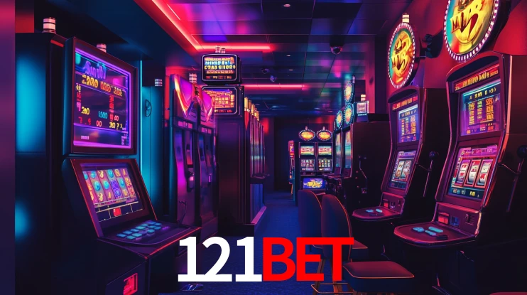 Explore as vantagens do 121bet: serviço profissional e confiabilidade