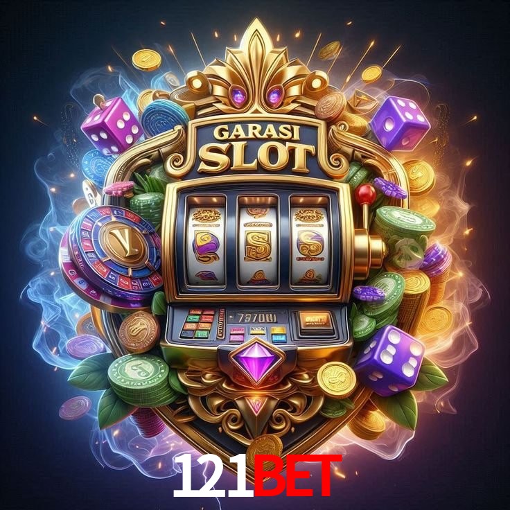Promoção Relâmpago 121bet