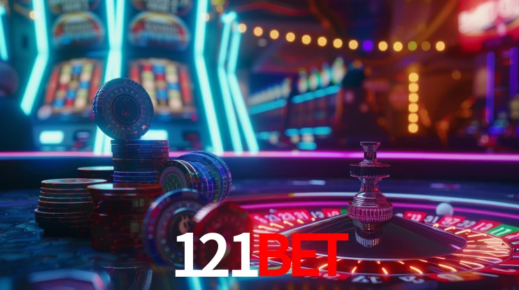 Quick Registration 121bet