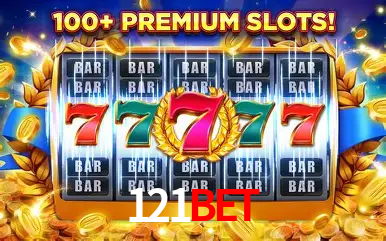 A Popularidade dos Caça-Níqueis no 121bet