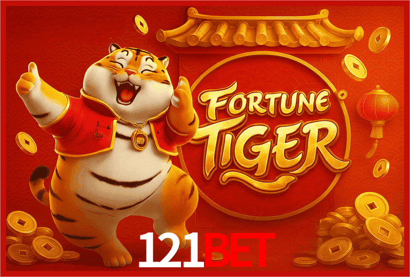 Jogos Exclusivos 121bet