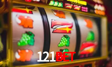Inovações de Jogos na 121bet: O Futuro das Experiências Interativas
