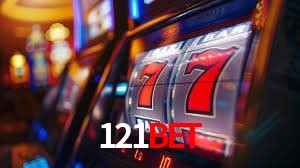 Sistemas de Segurança 121bet