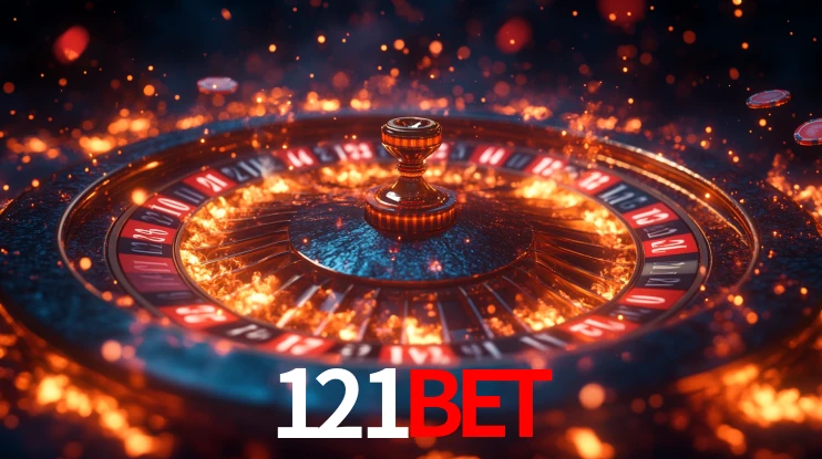 Experimente o Login Seguro Premium no 121bet