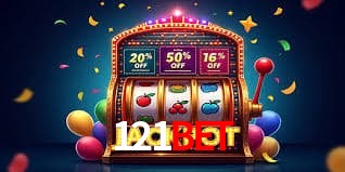 Ofertas Exclusivas 121bet