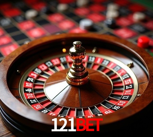 121bet Sistema Rápido