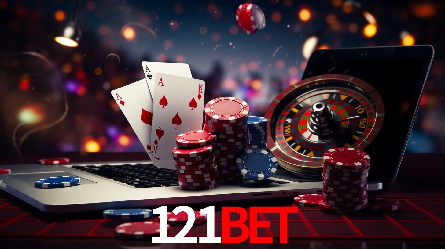 Programa VIP 121bet
