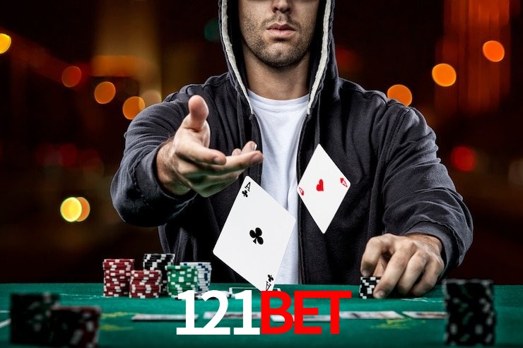 121bet Apostas Esportivas Logo - 34 Esportes Certificados