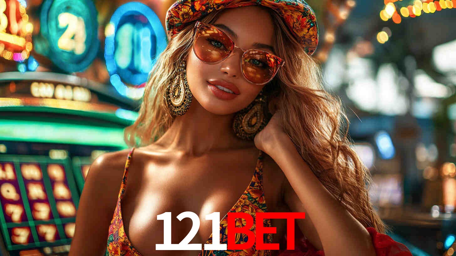Premium Interface 121bet