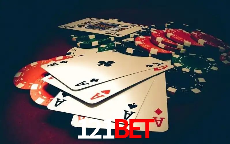 Dr. Ricardo Silva - Moderador Canal Telegram 121bet