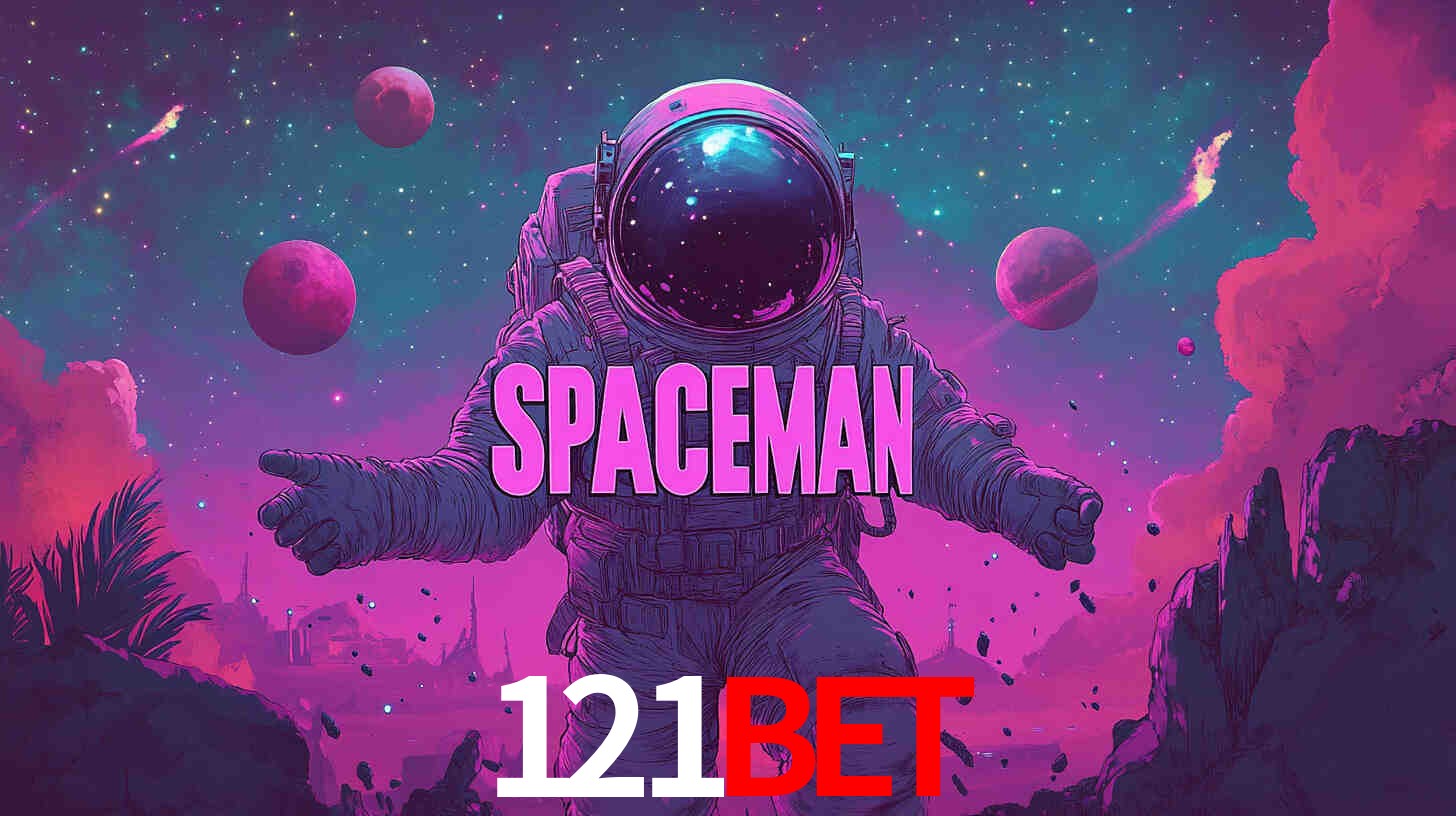 Descubra a Essência do 121BET: Nossa História e Compromissos