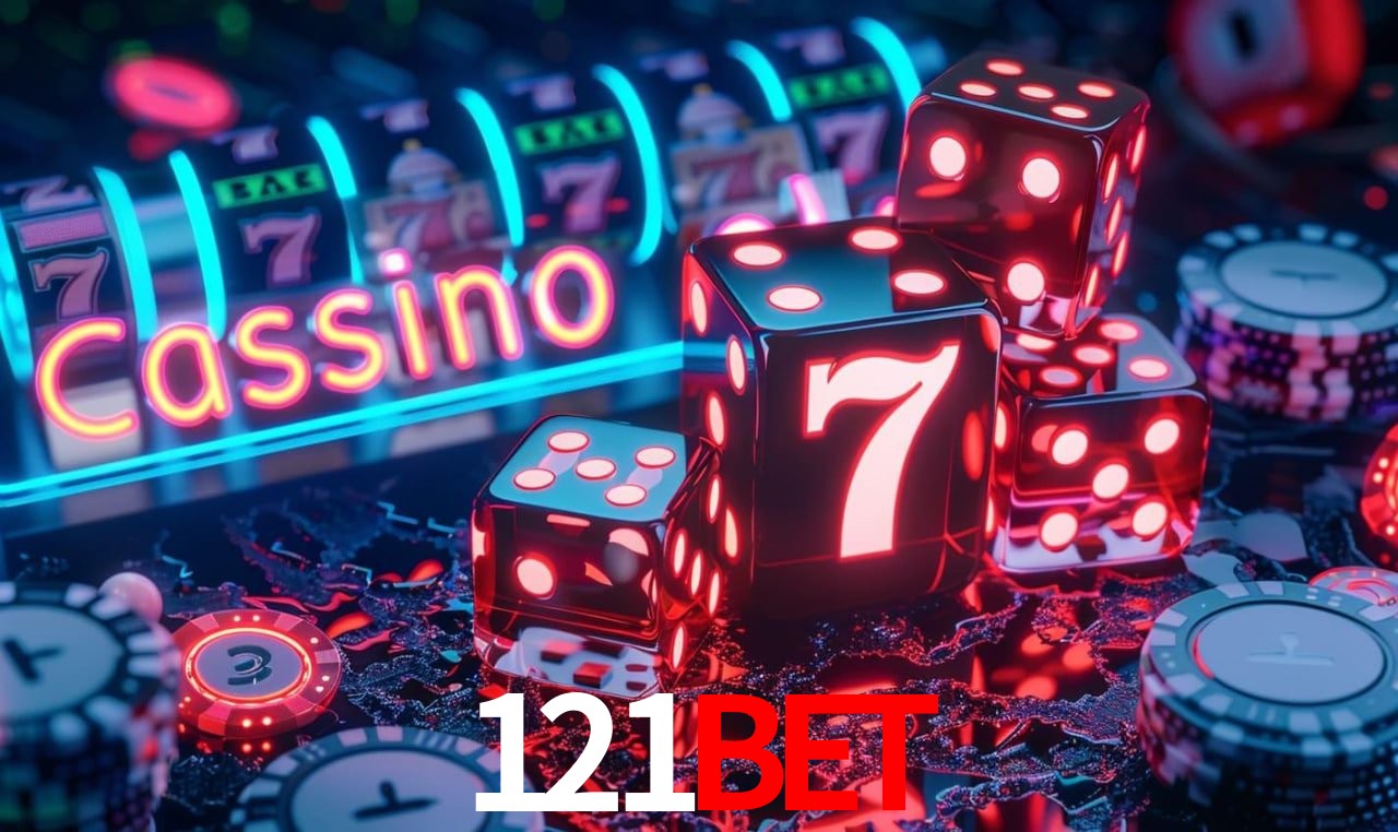 Games Directory 121BET