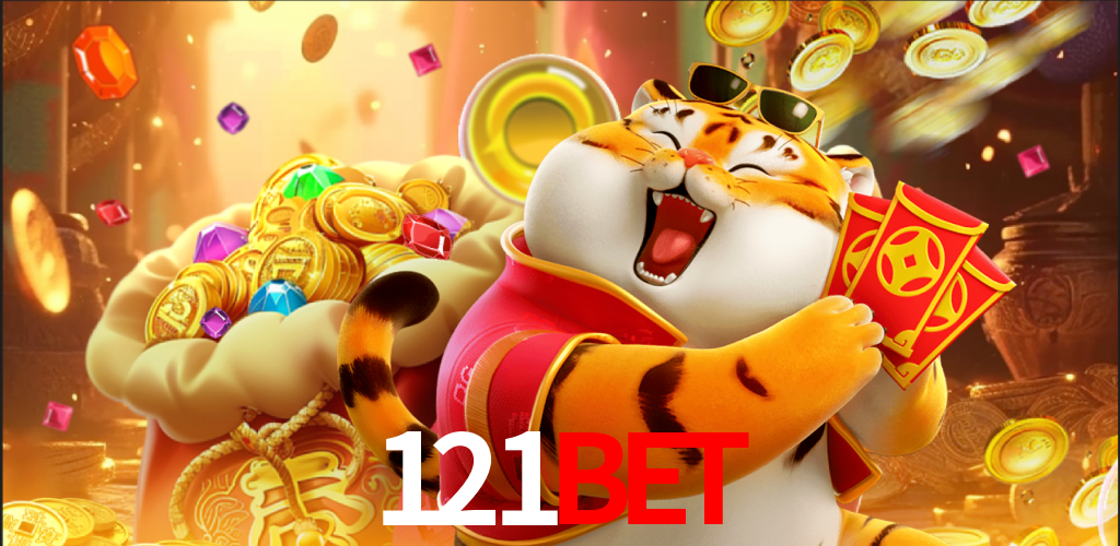 121BET,121BET.COM