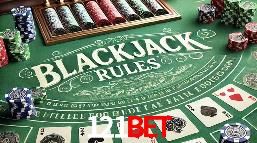 Security Systems 121BET