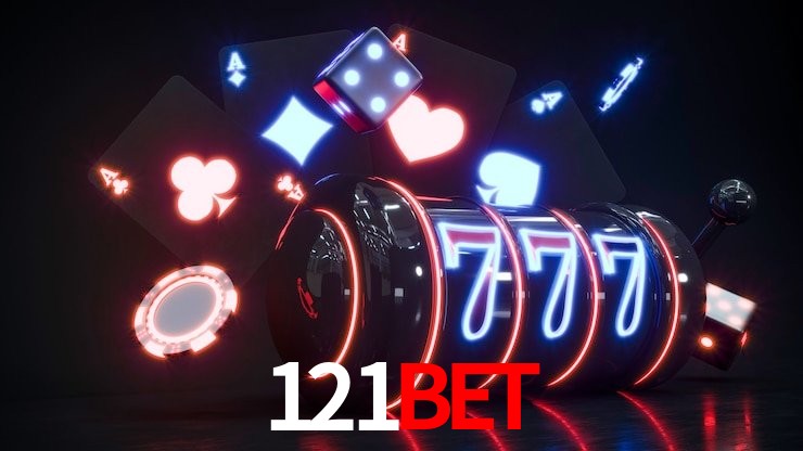Player Reviews 121BET