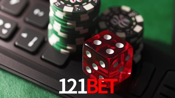 Exclusive Offers 121BET