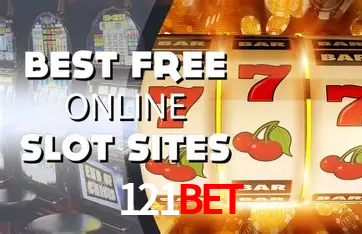 Descubra o Programa VIP da 121BET: Vantagens Exclusivas para Jogadores