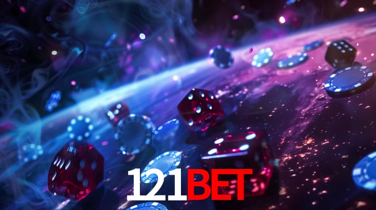 API Integration 121BET