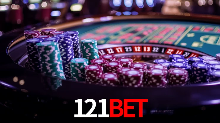 Crash Games Strategies 121BET