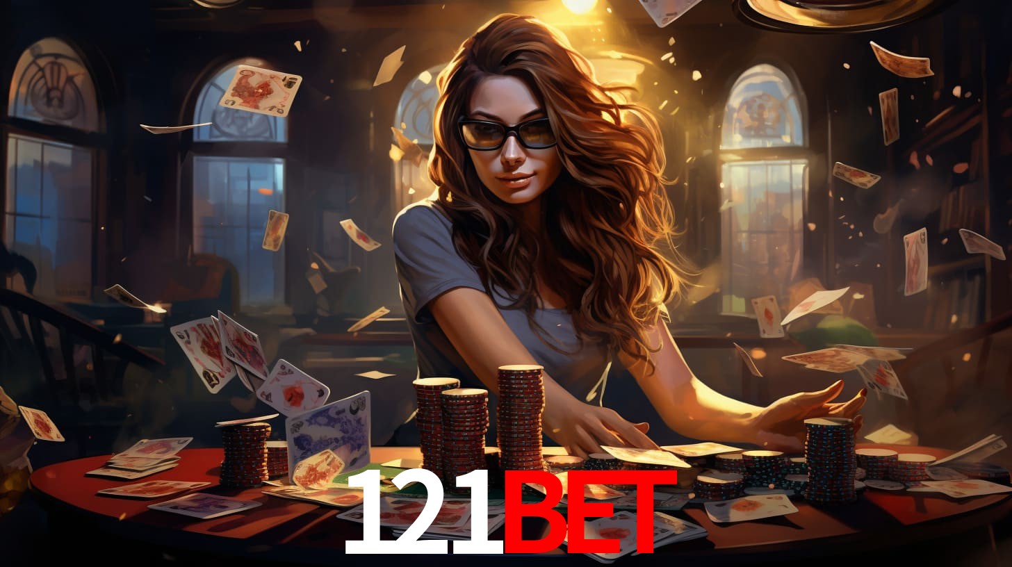 Sports Statistics 121BET