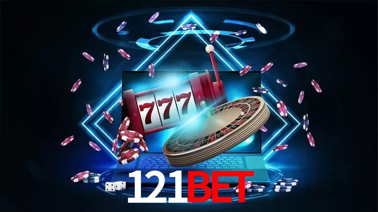 Distribuição de RTP em Jogos de Slot Certificados - Análise de 10.000+ Jogos