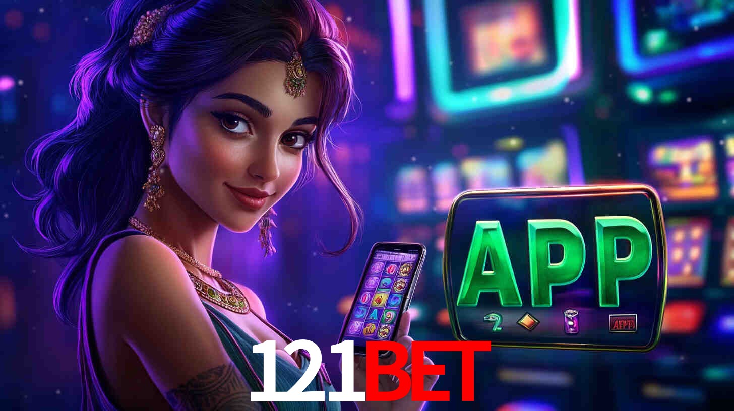 121BET,121BET.COM