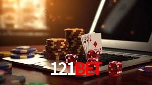 Torneios 121BET
