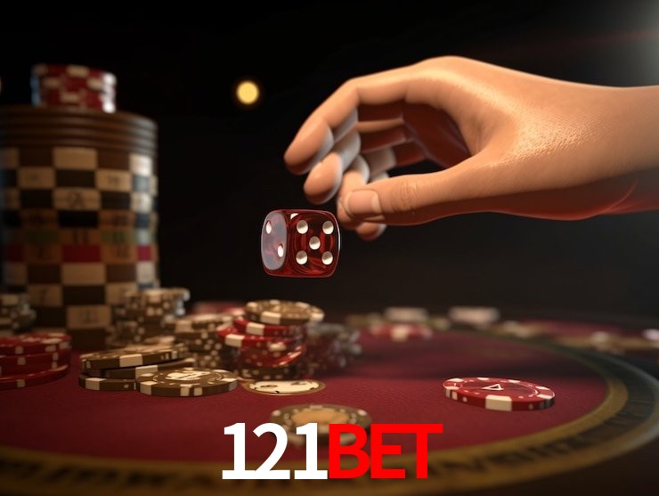 121BET Rio de Janeiro - Popular Jogos