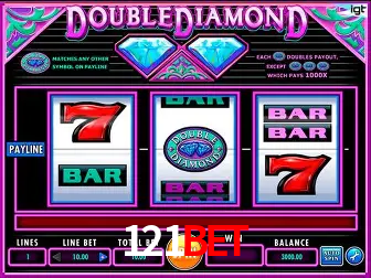 A Emoção da Loteria na 121BET: Uma Chance de Mudança de Vida