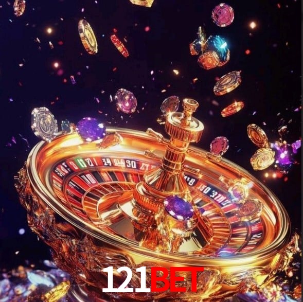 121BET Plataforma - Certificada MGA desde 2015