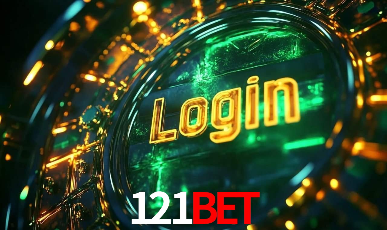 121BET - Installation Guide