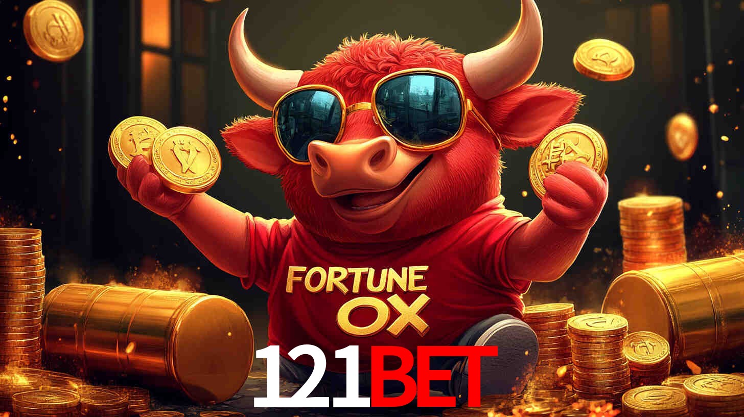 A Popularidade dos Caça-Níqueis no 121BET