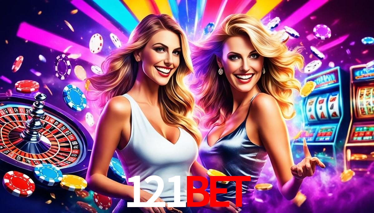 Jogo Spaceman 121BET