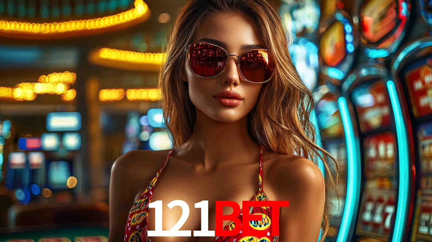 Tournaments 121BET