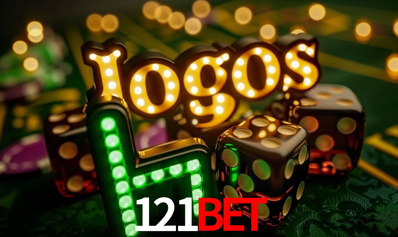 Promoção Relâmpago 121BET