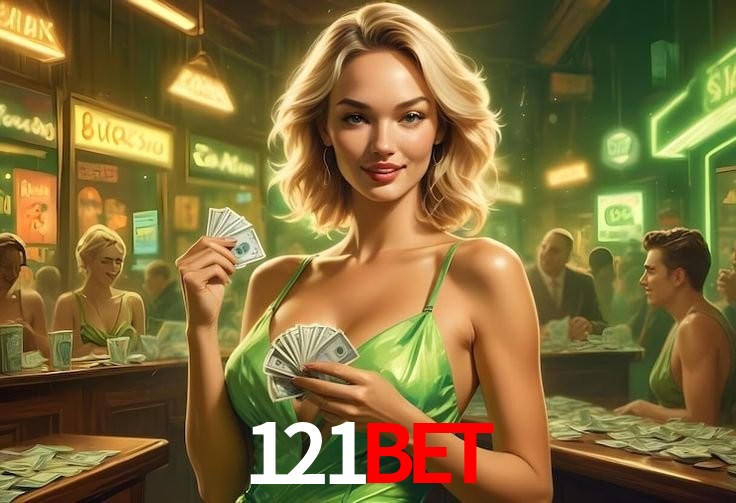 121BET Crash - Aviator e 35+ Jogos Instant Win