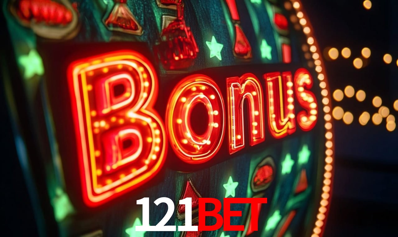 Estratégias Crash Games 121BET