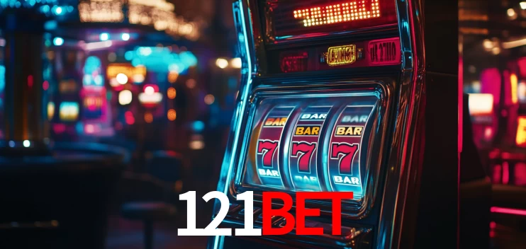 Spaceman Game 121BET