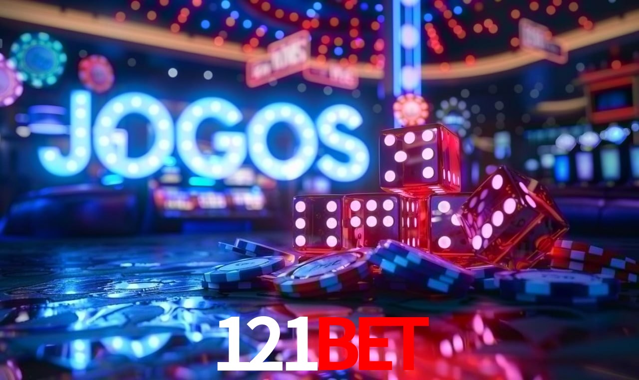 Jogo Aviator 121BET