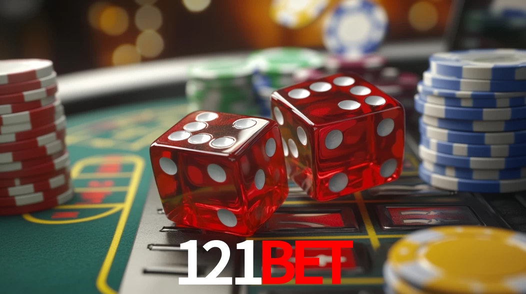 Aviator Game 121BET