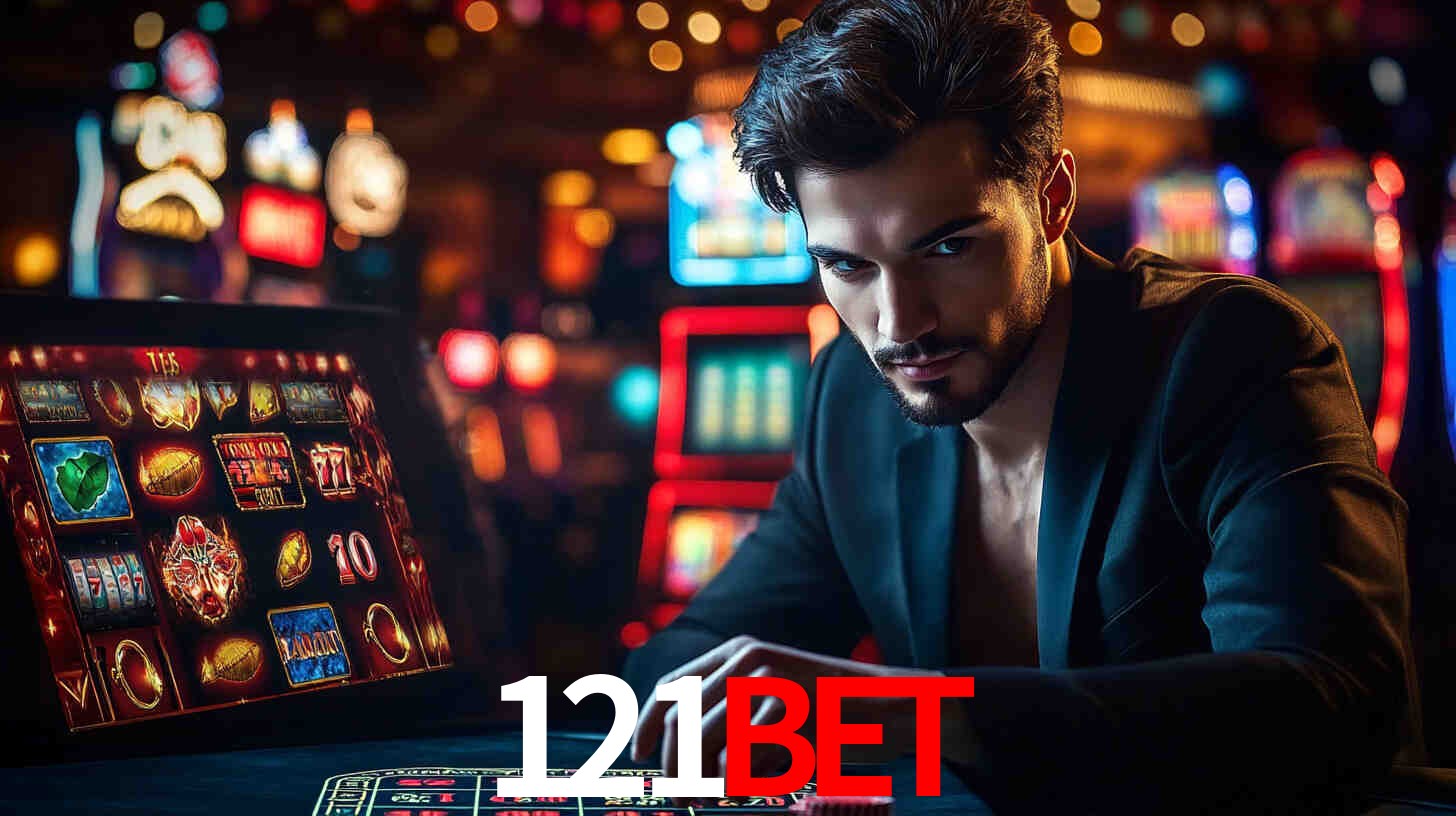 121BET: Jogue Crash e Experimente Alta Recompensa Instantânea