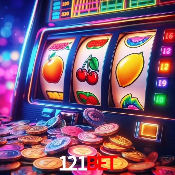 Segurança 2FA 121BET
